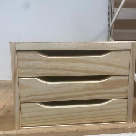 Charmant Studio Vierzon Eksteriør bilde